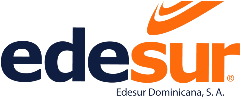 Edesur